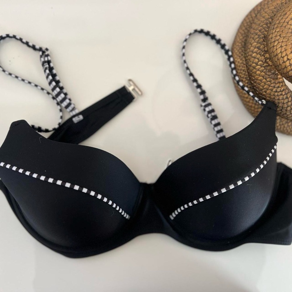 Bikini Top